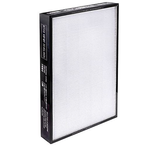 BBT EPF-MVG90H 空気清浄機フィルター EP-NVG90 フィルター EP-MVG90 空気清浄機 EP-MVG70 クリエア EP-BKG910 交換用 EP-NVG700KS 加湿空気清浄機 EP-NVG50E5 空気清浄機フィルター EP-BKG900 EP-NVG70 EP-MVG50E4 交換 1枚入り